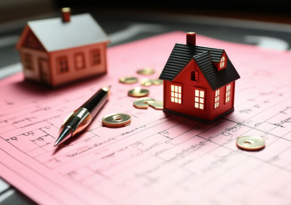 宝鸡离职公积金代办需要离职多久后才可以办理？