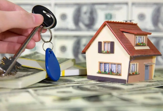 宝鸡正常退休后可以提取的公积金最高额度是多少？