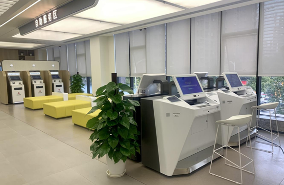 宝鸡离职公积金代办服务费用是多少？