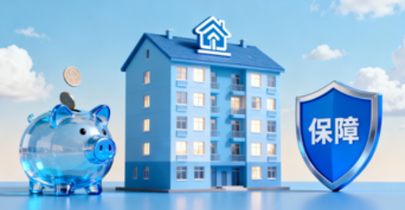 宝鸡公积金可以随便提现吗？