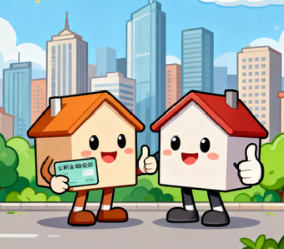 宝鸡公积金好政策“送上门”“轻松办”，精准服务灵活就业人员