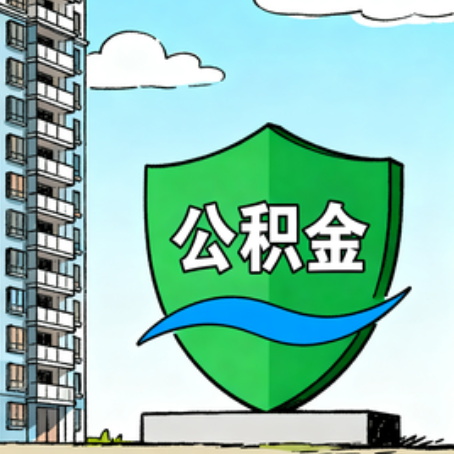 宝鸡公积金一个月要交多少钱