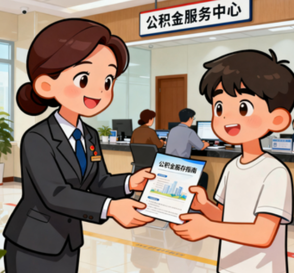 宝鸡单位办理住房公积金缴存登记手续应提供哪些材料