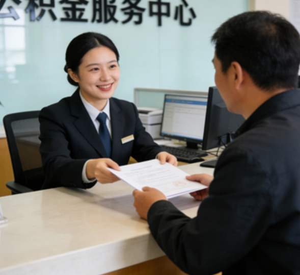 宝鸡公积金可以随便提现吗？