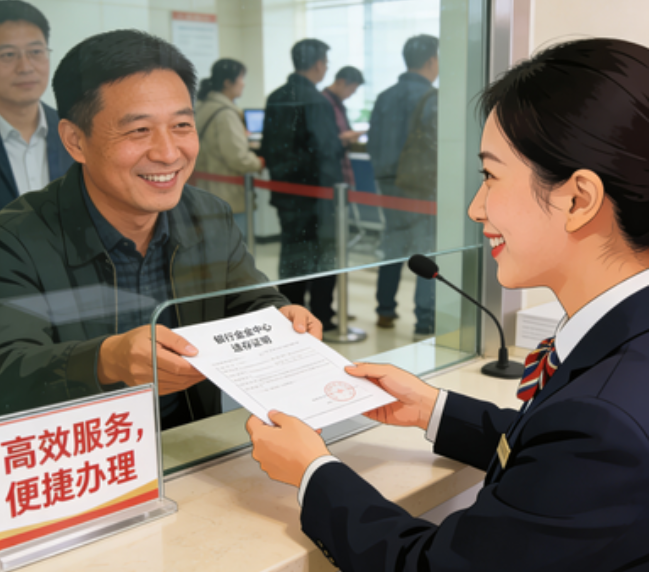 宝鸡推动住房公积金高质量协同发展