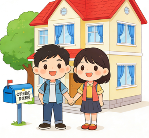 宝鸡提取或转移职工住房公积金的基本程序