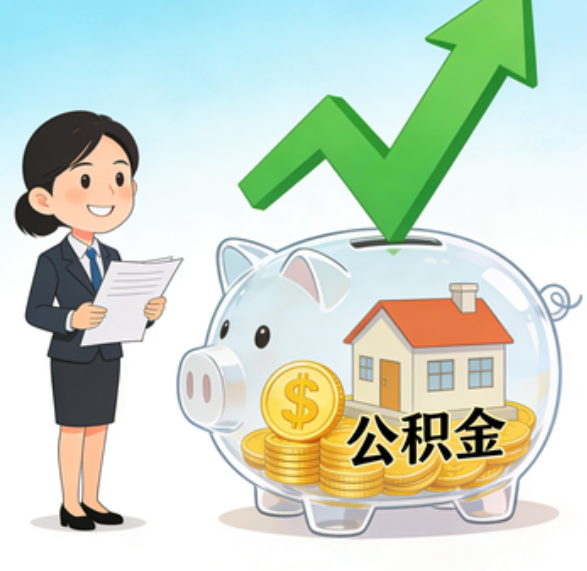 宝鸡允许公积金直接支付新建商品住房首付款