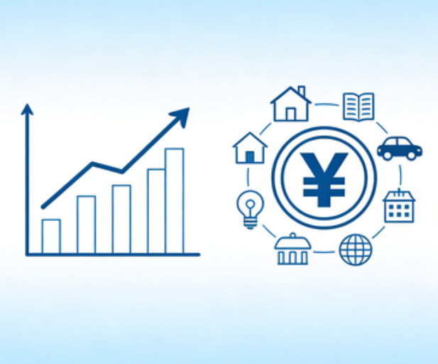 宝鸡灵活就业人员缴纳住房公积金