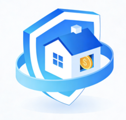 宝鸡哪些情况可以找代办？如何避开常见陷阱？