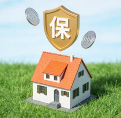 宝鸡2025年住房公积金缴存基数调整：关于“上限补缴”的权威解析与操作指南