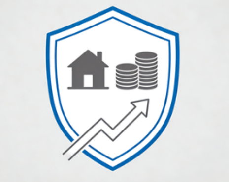 宝鸡理性选择公积金代办：这六类情况可以考虑专业协助
