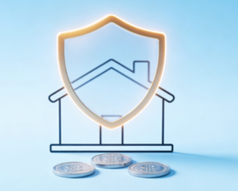 宝鸡失业后住房公积金处理指南：断缴影响、账户状态与明智选择