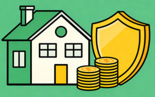 宝鸡住房公积金使用服务规范