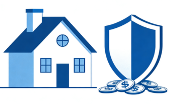 宝鸡这5种情况必须本人到场，找人代办也没用