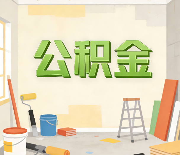 宝鸡公积金提取实务指南