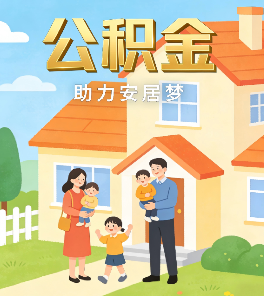 宝鸡公积金提取完全指南：条件、材料、流程与实用建议
