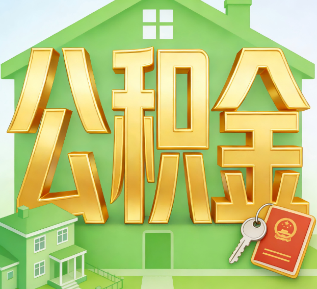 宝鸡公积金提取四大核心板块：体系化解读与应用指南