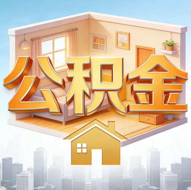 宝鸡公积金代办：为您创造价值的专业桥梁