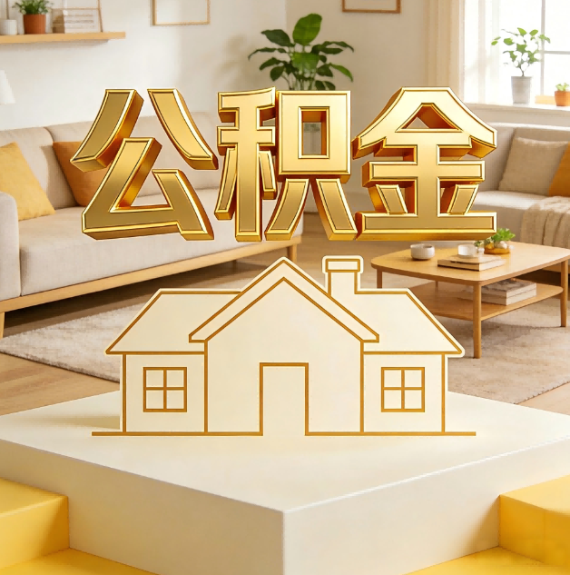 宝鸡公积金代办，到底能帮您办哪些事？