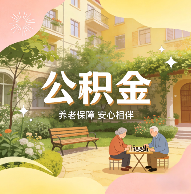 宝鸡全面解读住房公积金的多元用途
