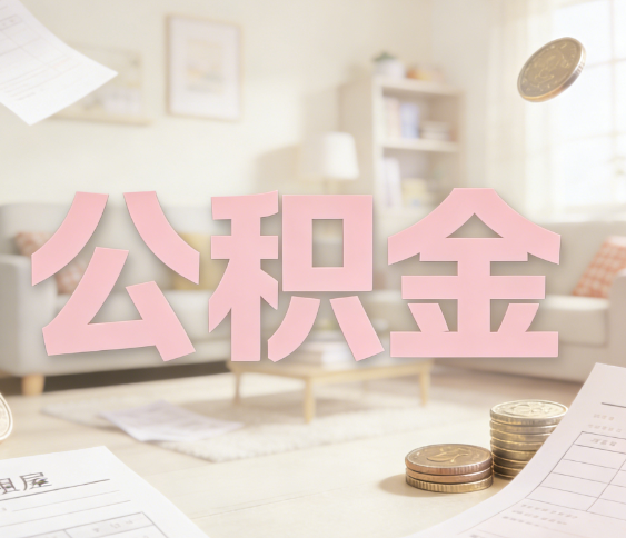 宝鸡公积金代办带来的五大便利，让福利真正触手可及