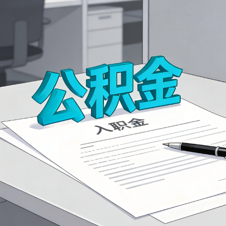 宝鸡为什么越来越多人选择专业服务？