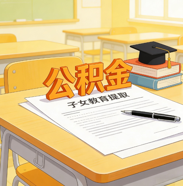 宝鸡不同人群如何选择适合自己的公积金代办服务？