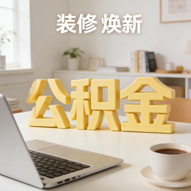 宝鸡住房公积金代办需要哪些证件？