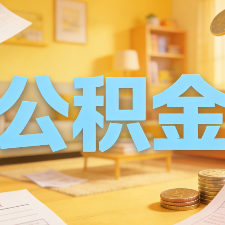 宝鸡买房如何提取公积金？