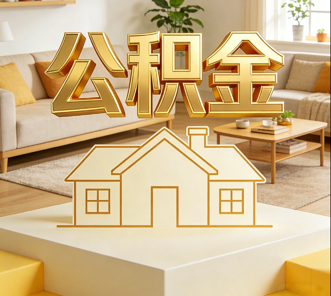 宝鸡公积金代办服务升级：从“跑腿”到“智办”，专业服务成新刚需