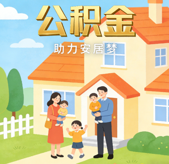 宝鸡公积金代办行业观察：合规化浪潮下，专业服务迎来价值回归