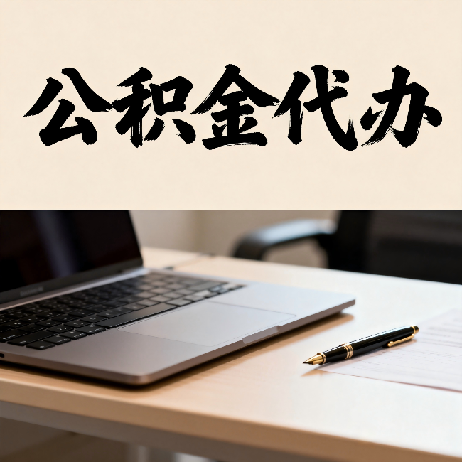 宝鸡公积金代办：十个问题快速判断你需不需要找人办
